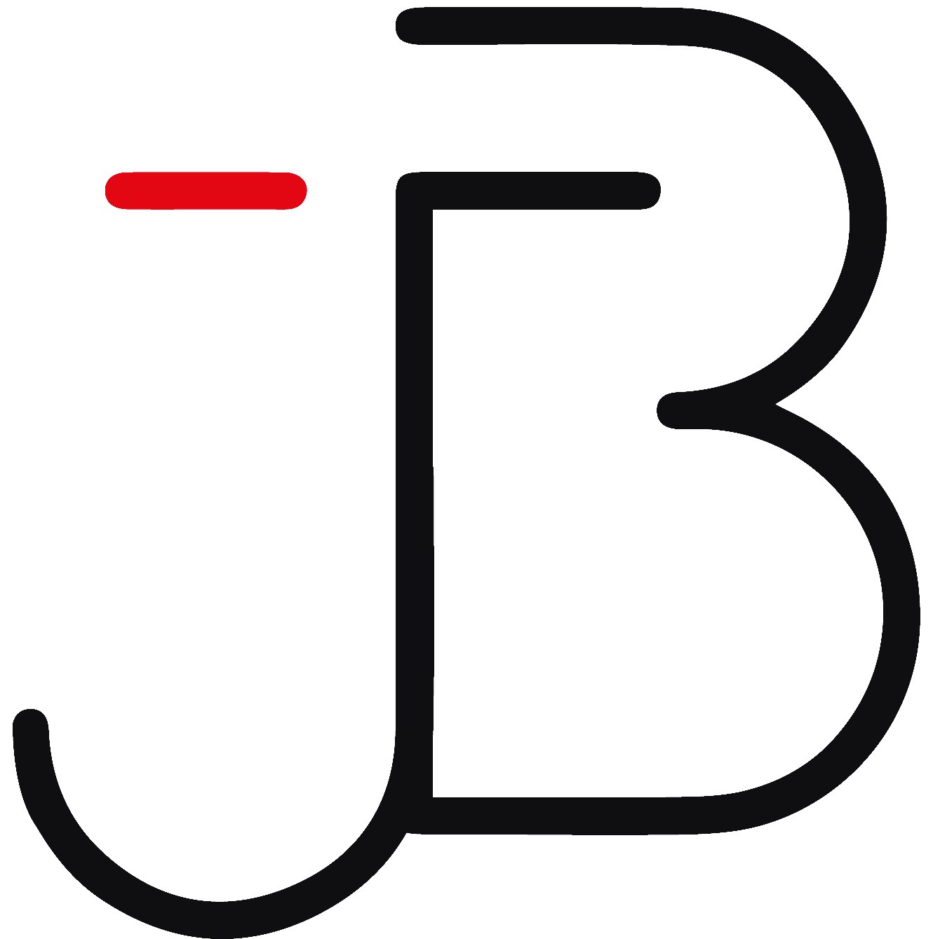JB